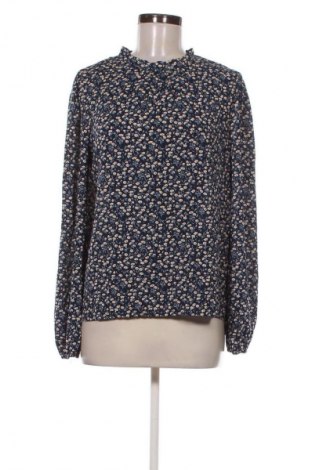 Damen Shirt Unbranded, Größe M, Farbe Mehrfarbig, Preis 1,99 €