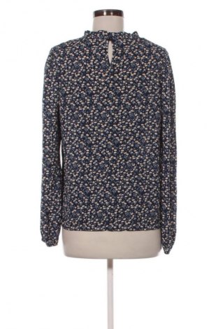 Damen Shirt Unbranded, Größe M, Farbe Mehrfarbig, Preis 1,99 €