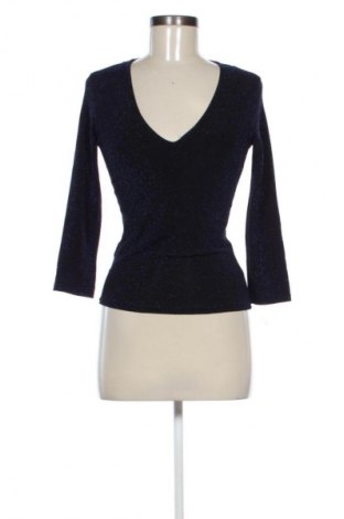 Dámská halenka Unbranded, Velikost S, Barva Vícebarevné, Cena  49,00 Kč