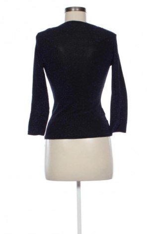 Dámská halenka Unbranded, Velikost S, Barva Vícebarevné, Cena  49,00 Kč