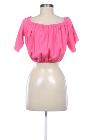 Női blúz Unbranded, Méret M, Szín Rózsaszín, Ár 3 800 Ft