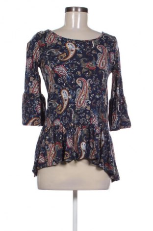 Női blúz Unbranded, Méret S, Szín Sokszínű, Ár 669 Ft