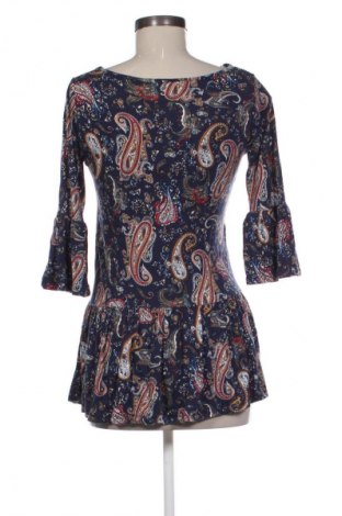 Női blúz Unbranded, Méret S, Szín Sokszínű, Ár 669 Ft