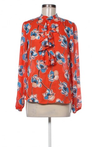 Dámská halenka Unbranded, Velikost S, Barva Vícebarevné, Cena  122,00 Kč