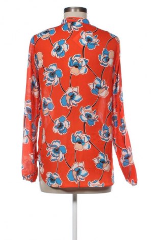 Dámská halenka Unbranded, Velikost S, Barva Vícebarevné, Cena  122,00 Kč