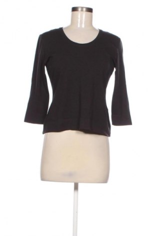 Dámská halenka Unbranded, Velikost L, Barva Černá, Cena  59,00 Kč