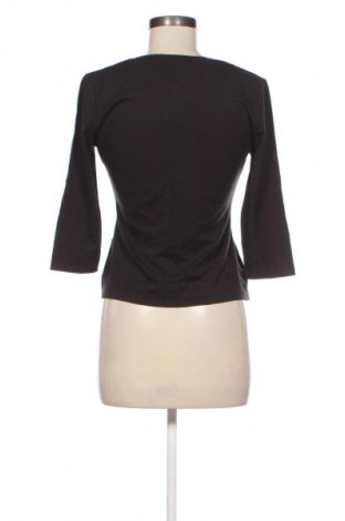 Dámská halenka Unbranded, Velikost L, Barva Černá, Cena  59,00 Kč