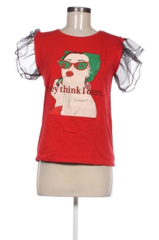 Női blúz Unbranded, Méret L, Szín Sokszínű, Ár 3 139 Ft