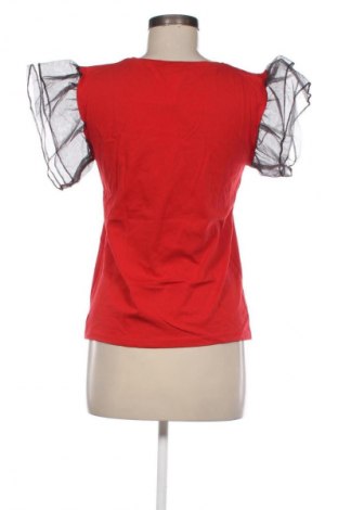 Női blúz Unbranded, Méret L, Szín Sokszínű, Ár 3 139 Ft