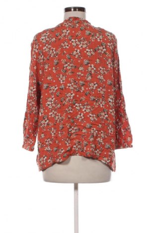 Дамска блуза Unbranded, Размер XL, Цвят Многоцветен, Цена 2,04 €