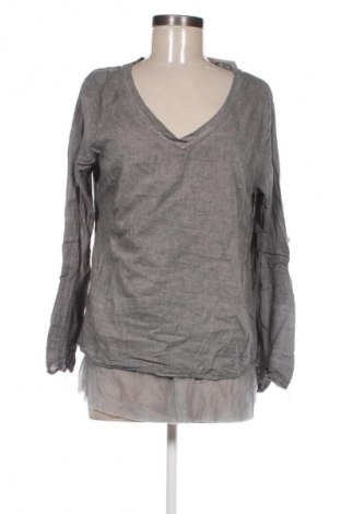 Női blúz Unbranded, Méret M, Szín Sokszínű, Ár 669 Ft