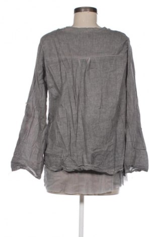 Női blúz Unbranded, Méret M, Szín Sokszínű, Ár 669 Ft