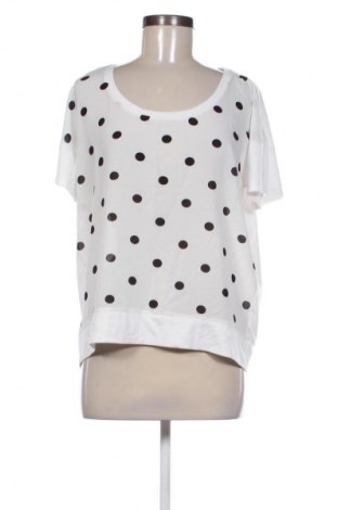 Női blúz Unbranded, Méret XL, Szín Sokszínű, Ár 3 159 Ft