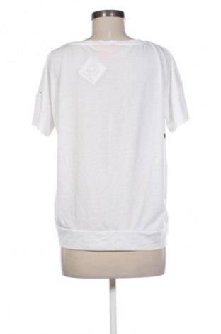 Női blúz Unbranded, Méret XL, Szín Sokszínű, Ár 3 159 Ft