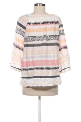 Дамска блуза Unbranded, Размер XL, Цвят Многоцветен, Цена 2,55 €