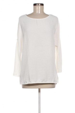 Damen Shirt Unbranded, Größe M, Farbe Weiß, Preis 3,99 €