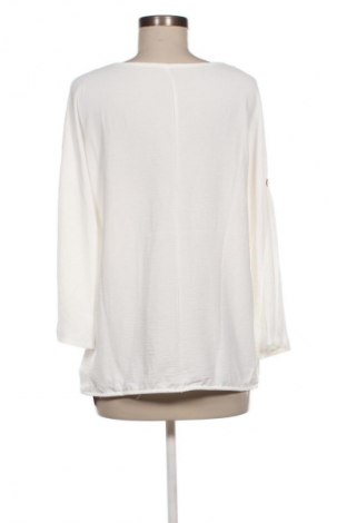 Damen Shirt Unbranded, Größe M, Farbe Weiß, Preis 3,99 €