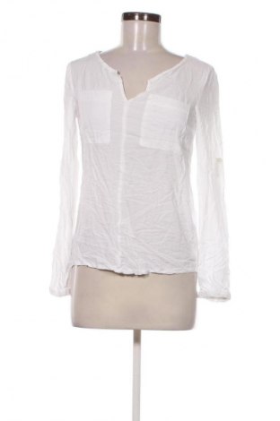 Bluză de femei Unbranded, Mărime S, Culoare Alb, Preț 7,99 Lei