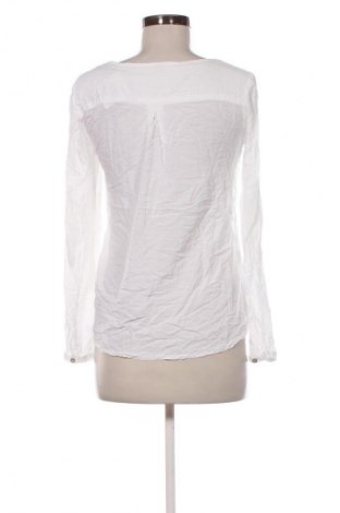 Bluză de femei Unbranded, Mărime S, Culoare Alb, Preț 7,99 Lei
