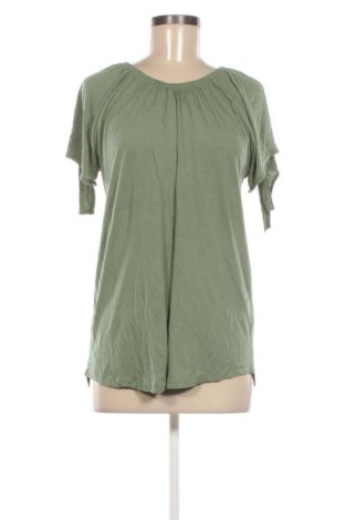 Dámská halenka Unbranded, Velikost M, Barva Zelená, Cena  122,00 Kč