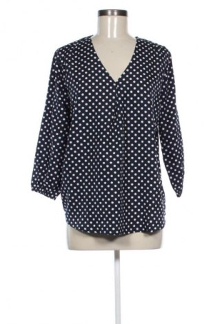 Dámská halenka Unbranded, Velikost M, Barva Vícebarevné, Cena  49,00 Kč