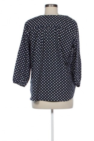 Dámská halenka Unbranded, Velikost M, Barva Vícebarevné, Cena  49,00 Kč