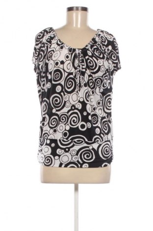 Bluzka damska Unbranded, Rozmiar L, Kolor Kolorowy, Cena 27,86 zł