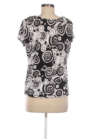 Bluzka damska Unbranded, Rozmiar L, Kolor Kolorowy, Cena 27,86 zł