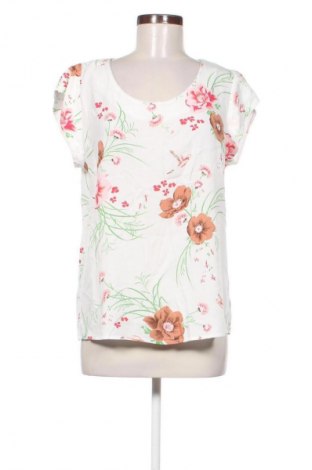 Női blúz Unbranded, Méret M, Szín Sokszínű, Ár 3 159 Ft