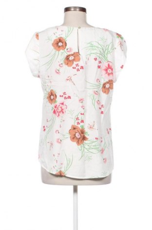 Női blúz Unbranded, Méret M, Szín Sokszínű, Ár 3 159 Ft