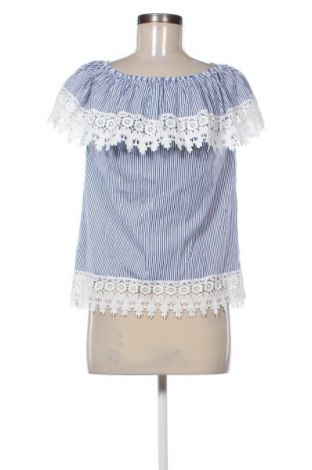 Női blúz Unbranded, Méret S, Szín Sokszínű, Ár 3 139 Ft