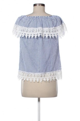 Női blúz Unbranded, Méret S, Szín Sokszínű, Ár 3 139 Ft