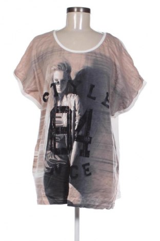 Női blúz Unbranded, Méret XXL, Szín Sokszínű, Ár 3 139 Ft