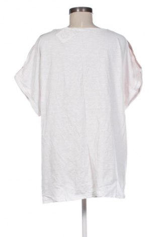 Női blúz Unbranded, Méret XXL, Szín Sokszínű, Ár 3 139 Ft