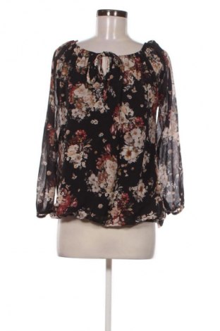 Dámská halenka Unbranded, Velikost L, Barva Vícebarevné, Cena  189,00 Kč