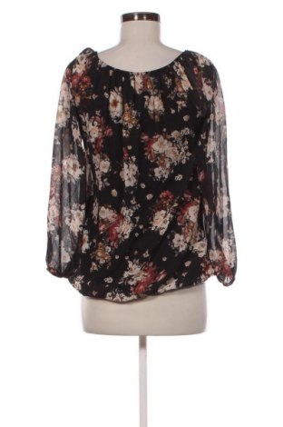 Dámská halenka Unbranded, Velikost L, Barva Vícebarevné, Cena  189,00 Kč