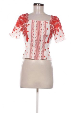 Női blúz Unbranded, Méret S, Szín Sokszínű, Ár 4 825 Ft