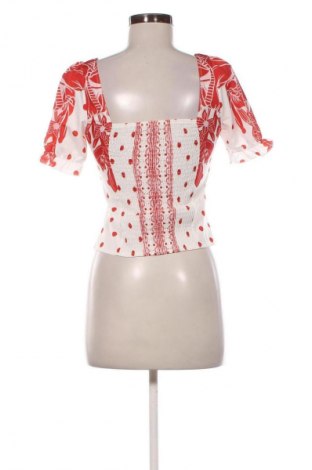 Női blúz Unbranded, Méret S, Szín Sokszínű, Ár 4 825 Ft