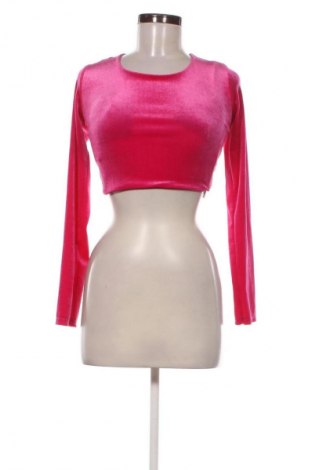 Dámská halenka Unbranded, Velikost S, Barva Růžová, Cena  397,00 Kč