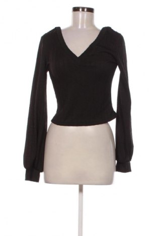 Dámská halenka Unbranded, Velikost M, Barva Černá, Cena  388,00 Kč