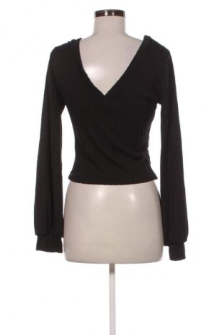 Dámská halenka Unbranded, Velikost M, Barva Černá, Cena  388,00 Kč