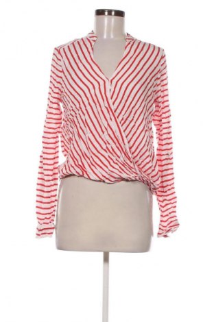 Dámská halenka Unbranded, Velikost M, Barva Vícebarevné, Cena  119,00 Kč