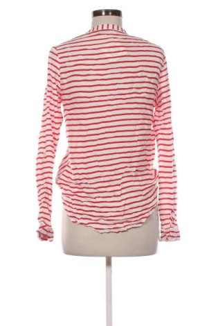 Dámská halenka Unbranded, Velikost M, Barva Vícebarevné, Cena  119,00 Kč