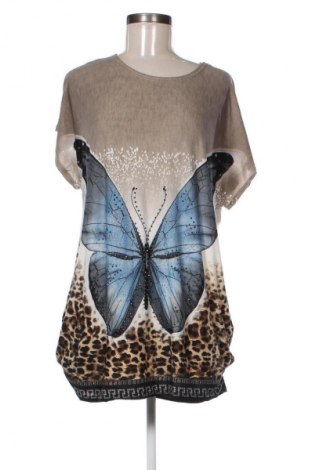 Női blúz Unbranded, Méret L, Szín Sokszínű, Ár 3 169 Ft