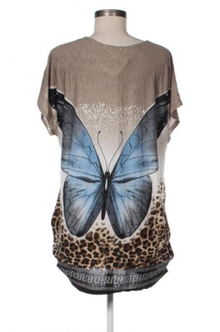 Női blúz Unbranded, Méret L, Szín Sokszínű, Ár 3 169 Ft