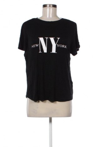 Női blúz Unbranded, Méret L, Szín Fekete, Ár 3 169 Ft