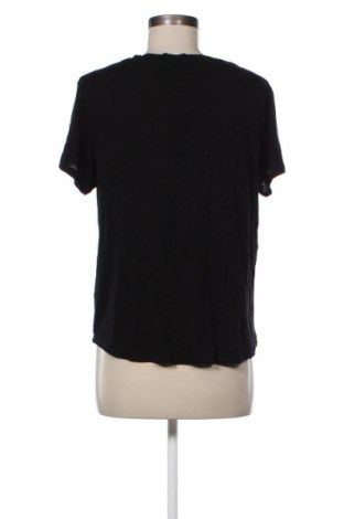 Női blúz Unbranded, Méret L, Szín Fekete, Ár 3 169 Ft