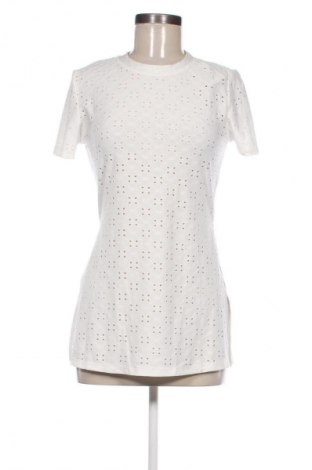 Dámská halenka Unbranded, Velikost M, Barva Bílá, Cena  199,00 Kč