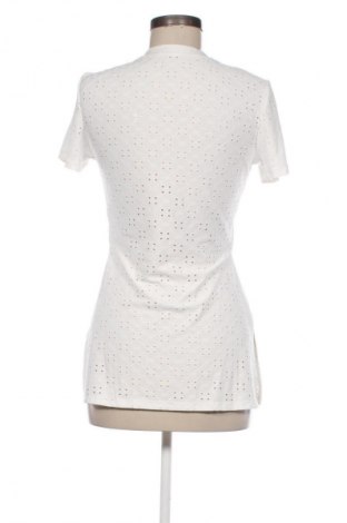 Dámská halenka Unbranded, Velikost M, Barva Bílá, Cena  199,00 Kč