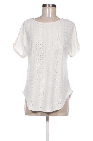 Női blúz Unbranded, Méret S, Szín Fehér, Ár 3 169 Ft